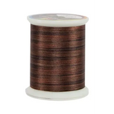 Fantastico Thread Spool - PECAN